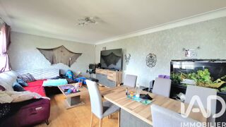  Maison � vendre 5 pi�ces 113 m�