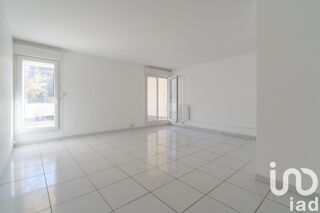  Appartement  vendre 3 pices 84 m