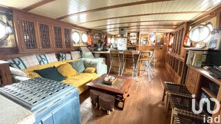  Maison  vendre 5 pices 70 m