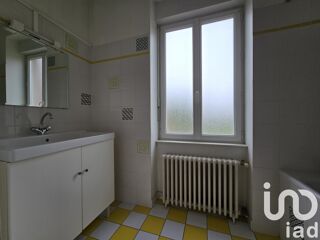  Maison � vendre 4 pi�ces 96 m�