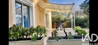  Maison � vendre 5 pi�ces 140 m�