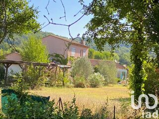  Maison � vendre 5 pi�ces 120 m�