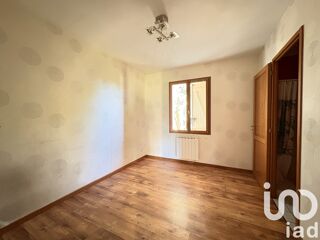  Maison  vendre 4 pices 98 m