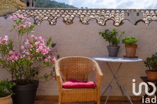  Maison � vendre 3 pi�ces 74 m�