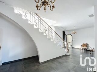  Maison � vendre 9 pi�ces 388 m�