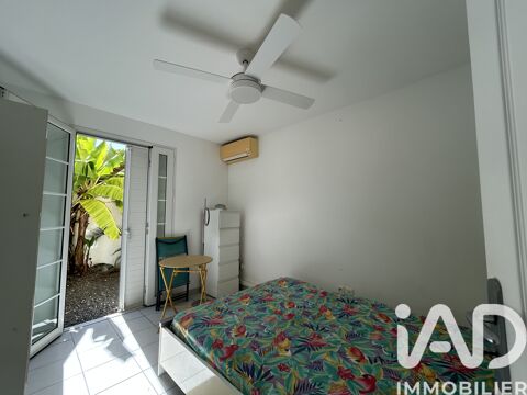  Appartement � louer 2 pi�ces 44 m�