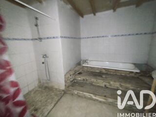  Maison � vendre 5 pi�ces 114 m�