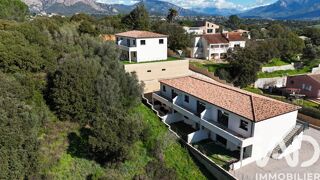  Appartement � vendre 3 pi�ces 62 m�