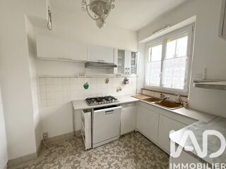  Maison � vendre 6 pi�ces 159 m�