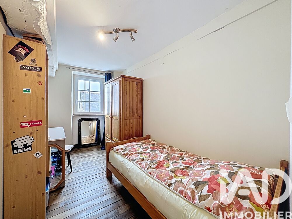 � vendre  Maison Taden (22100)