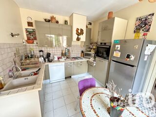  Maison � vendre 7 pi�ces 186 m�