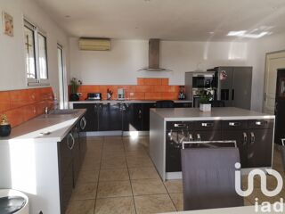  Immeuble � vendre 314 m�