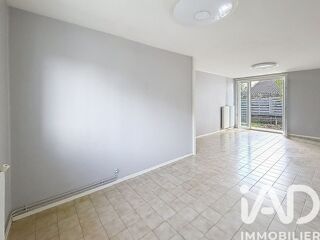  Maison � vendre 5 pi�ces 85 m�