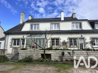 Maison � vendre 11 pi�ces 375 m�