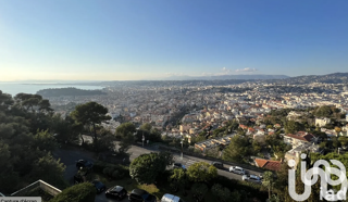  Appartement � vendre 3 pi�ces 81 m�