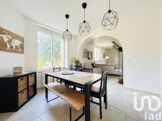  Maison � vendre 6 pi�ces 150 m�