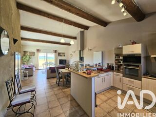  Maison � vendre 8 pi�ces 150 m�