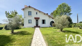  Maison � vendre 5 pi�ces 123 m�