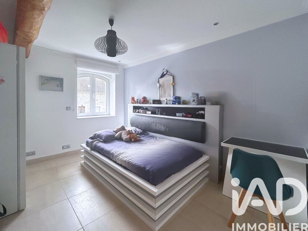 � vendre  Maison Maule (78580)