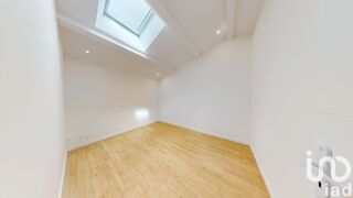  Maison � vendre 5 pi�ces 118 m�