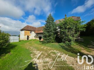  Maison � vendre 8 pi�ces 150 m�