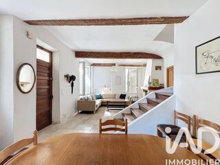  Maison � vendre 5 pi�ces 105 m�