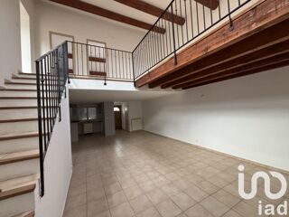  Appartement  vendre 4 pices 115 m
