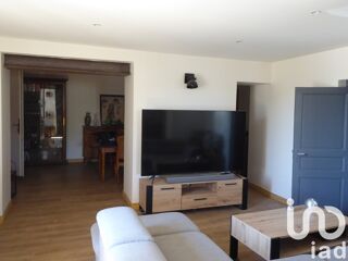  Maison  vendre 10 pices 225 m