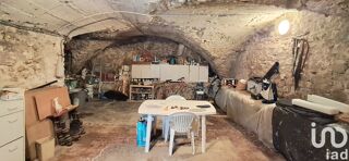  Maison � vendre 4 pi�ces 82 m�