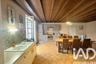  Maison � vendre 5 pi�ces 101 m�