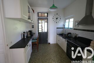  Maison � vendre 5 pi�ces 115 m�