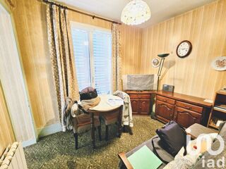  Appartement � vendre 2 pi�ces 26 m�