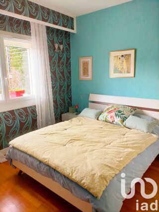  Maison  vendre 7 pices 173 m