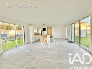  Maison � vendre 6 pi�ces 143 m�