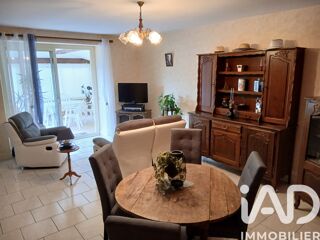  Maison  vendre 5 pices 132 m