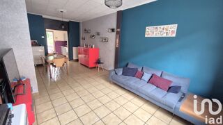  Maison � vendre 5 pi�ces 106 m�
