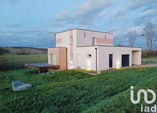  Maison  vendre 6 pices 150 m
