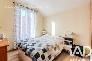  Maison � vendre 4 pi�ces 100 m�