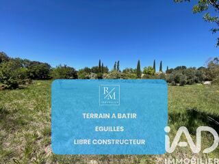  Terrain � vendre 3000 m�