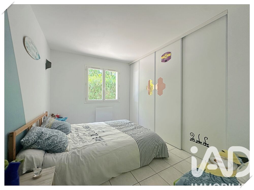 � vendre  Maison Gujan-Mestras (33470)