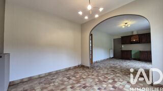  Maison � vendre 4 pi�ces 72 m�