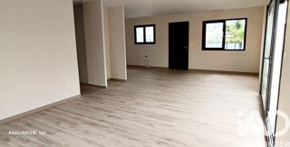  Maison  vendre 5 pices 110 m