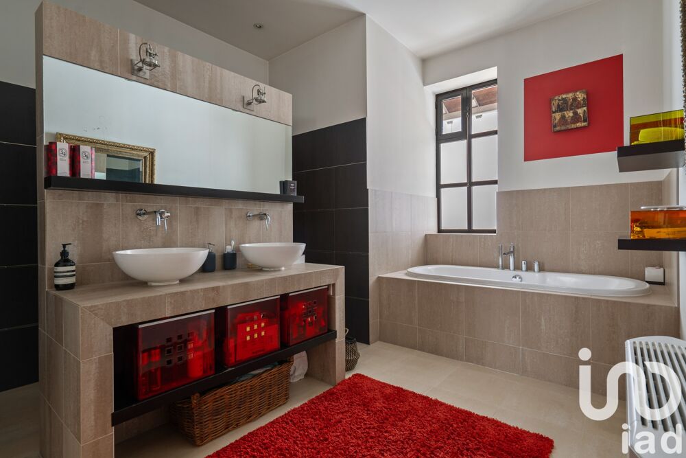 � vendre  Appartement Lyon 2