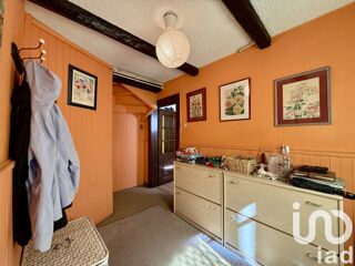  Maison  vendre 4 pices 98 m