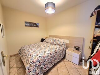  Maison  vendre 2 pices 51 m