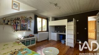  Appartement  vendre 4 pices 145 m