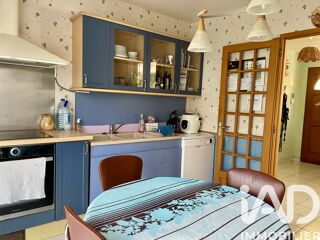  Maison � vendre 6 pi�ces 130 m�