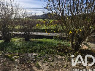  Maison � vendre 9 pi�ces 194 m�