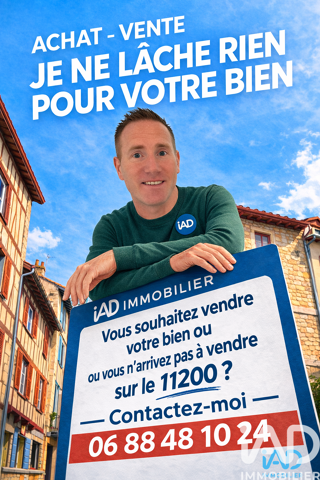  Maison � vendre 6 pi�ces 182 m�