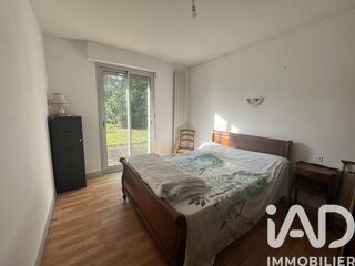  Maison � vendre 6 pi�ces 114 m�